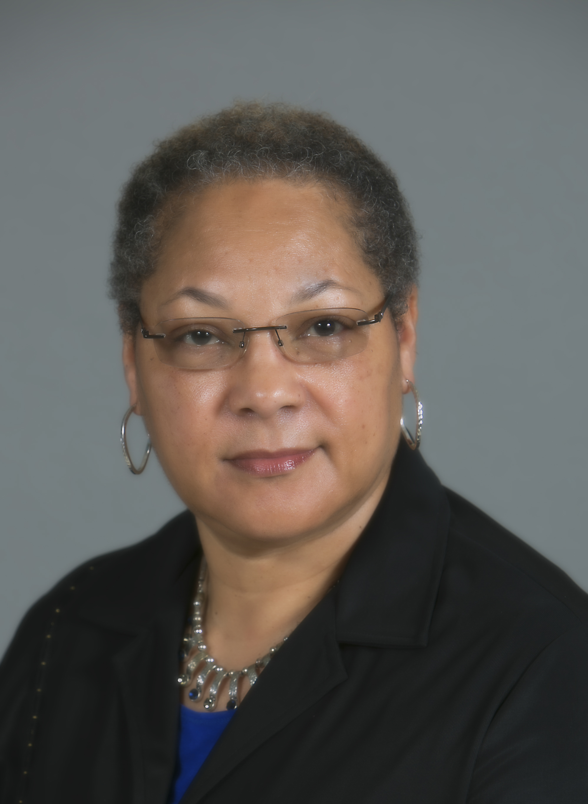 Althea Johnson appointed Chief Executive Officer of MedNorth Health ...
