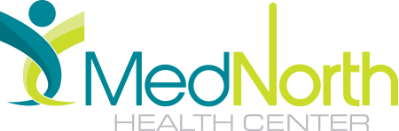 MedNorth Health Center