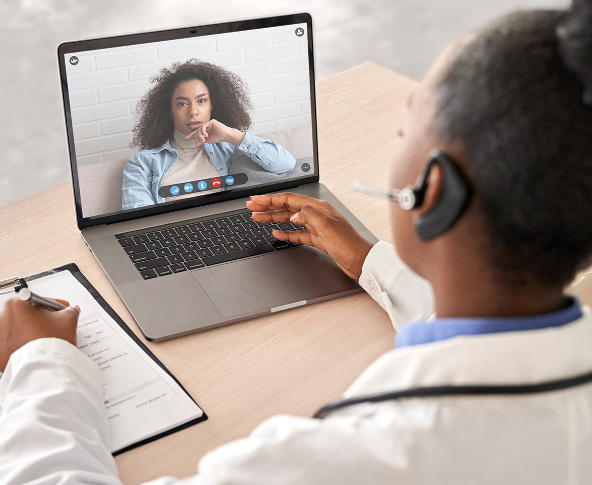 telehealthServices1 Telehealth Services