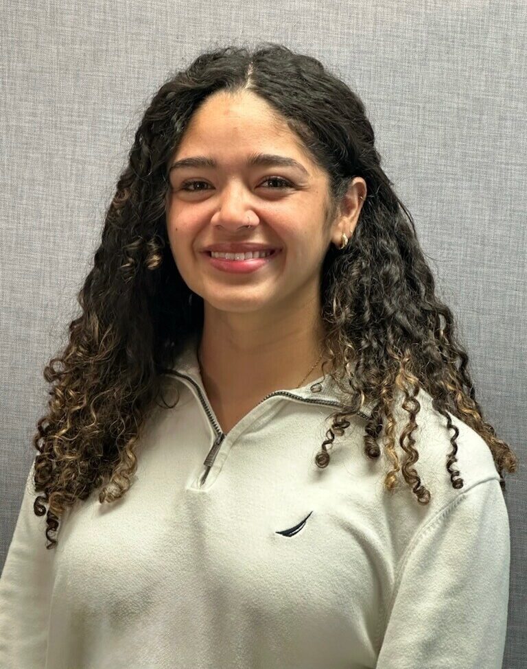 Amarilia Martinez-Cordova